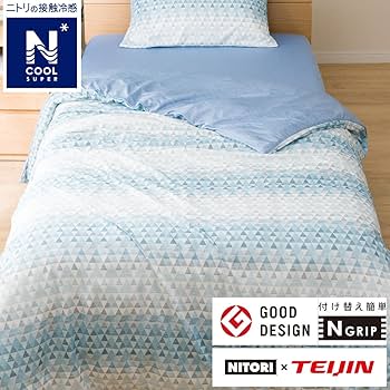 712YUq+zs8L._UF350,350_QL80_.jpg